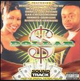 Dollar (Soundtrack)